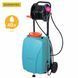 Обприскувач акумуляторний GRUNTEK PRIME BS-40-3 + шланг 30 м (296001082/40L) 296001082/40L фото 1