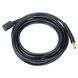 Мийка високого тиску 2000Вт макс. 145бар 5.5л/хв шланг 5.5м SIGMA (5342251) 5342251 фото 16