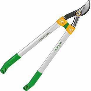 Сучкоріз GRUNTEK X-25 Professional (295201655) 295201655 фото