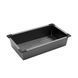 Кухонна мийка Kroner KRP Schwarze - 6350HM PVD (3.0/1.0 мм) CV031453 фото 7