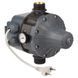 Контролер тиску електронний 1.1кВт &Oslash;1" + розетка WETRON DSK-8.2 (779756) 779756 фото 4
