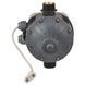 Контролер тиску електронний 1.1кВт &Oslash;1" + розетка WETRON DSK-8.2 (779756) 779756 фото 5