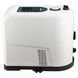 Станція 0.35кВт Hmax 30м Qmax 67л/хв 0.5л + частотне регулювання 3.0 LEO MAC350 (776484) 776484 фото 6