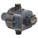 Контролер тиску електронний 1.1кВт &Oslash;1" + розетка WETRON DSK-8.2 (779756) 779756 фото 8
