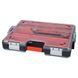 Органайзер металеві замки Profi 455&times;375&times;80мм ULTRA (7417502) 7417502 фото 1