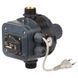 Контролер тиску електронний 1.1кВт &Oslash;1" + розетка WETRON DSK-8.2 (779756) 779756 фото 1