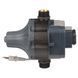 Контролер тиску електронний 1.1кВт &Oslash;1" + розетка WETRON DSK-8.2 (779756) 779756 фото 7
