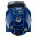 Насос відцентровий самовсмоктуючий 1.1кВт Hmax 50м Qmax 60л/хв WETRON JET80 (775044) 775044 фото 8