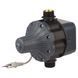 Контролер тиску електронний 1.1кВт &Oslash;1" + розетка WETRON DSK-8.2 (779756) 779756 фото 6