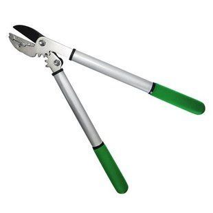 Сучкоріз Gruntek Grizzly 470 мм (295203470) 295203470 фото