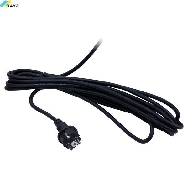 Насос дренажний 0.75кВт Hmax 32м Qmax 80л/хв WETRON QDX1.5w-32-0.75F (773198) 773198 фото
