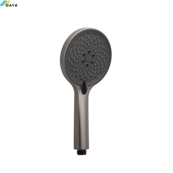Змішувач для ванни Kroner KRP Graz - GRP070 CV031334 фото