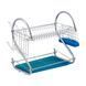 Сушарка для посуду Kroner KRM Rizze - ACC3208 (CV022908) CV022908 фото 1