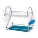 Сушарка для посуду Kroner KRM Rizze - ACC3208 (CV022908) CV022908 фото 2