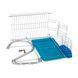Сушарка для посуду Kroner KRM Rizze - ACC3208 (CV022908) CV022908 фото 3