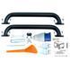 Генератор бензиновий GENERGY GUARDIAN S6-RC 5 кВт (240018090) 240018090 фото 7