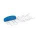 Сушарка для посуду Kroner KRM Rizze - ACC3208 (CV022908) CV022908 фото 4