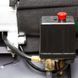 Компресор одноциліндровий 2кВт 335л/хв 8бар 78л 2 крана SIGMA REFINE (7043261) TR7043261 фото 8