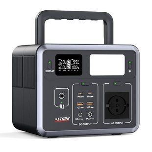 Зарядна станція STARK X300 288 Вт/год (241000196) 241000196 фото