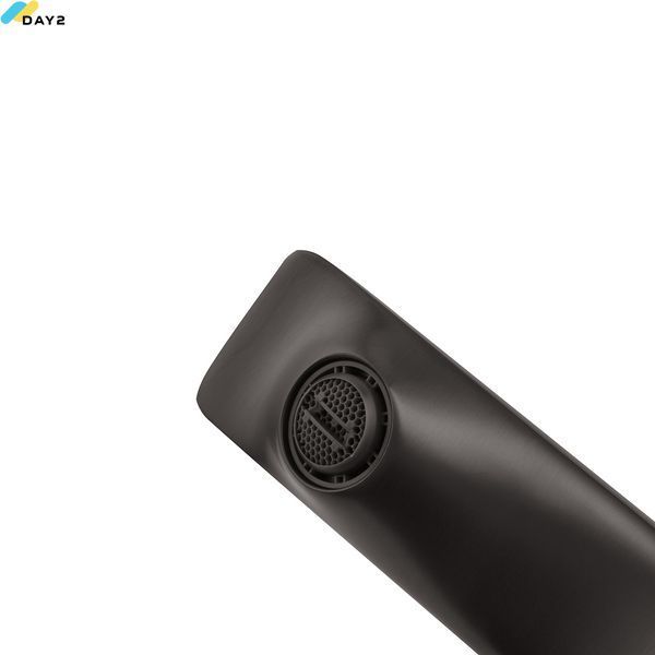 Змішувач для ванни Kroner KRP Graz - GRP060 CV031335 фото
