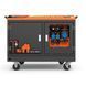 Генератор бензиновий GENERGY GUARDIAN S6-ATS 5 кВт (240019090) 240019090 фото 5