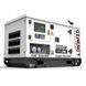 Генератор дизельний GENERGY GDS14M 11,2 кВт (240062090) 240062090 фото 1