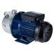 Насос відцентровий самовсмоктуючий 1.1кВт Hmax 48м Qmax 60л/хв нерж WETRON JETS80 (775054) 775054 фото 3