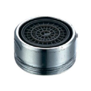 Аератор M24 ABS standart (н/р) AQUATICA XF-2135 (9793145) 9793145 фото