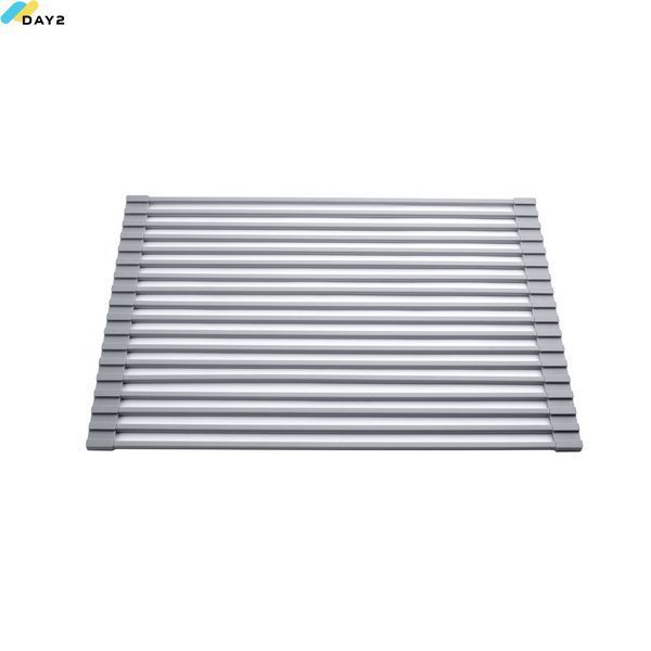 Сушарка для посуду Kroner KRP Matte - GRA4331-1 (CV028241) CV028241 фото