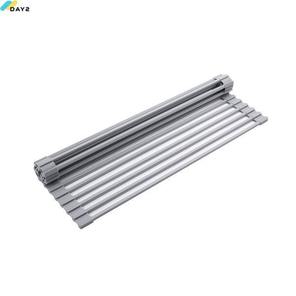 Сушарка для посуду Kroner KRP Matte - GRA4331-1 (CV028241) CV028241 фото