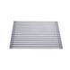 Сушарка для посуду Kroner KRP Matte - GRA4331-1 (CV028241) CV028241 фото 2