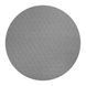 Кухонна мийка Kroner KRP Derby - 5050HM Brush (2,5/0,5 мм) CV027234 фото 6