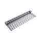 Сушарка для посуду Kroner KRP Matte - GRA4331-1 (CV028241) CV028241 фото 3