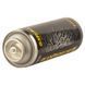 Мастило для ланцюгів 200мл SIGMA (6370231) 6370231 фото 5