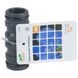 Адаптер для коннектора 3/4" (ABS) FLORA (5015714) 5015714 фото 4