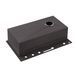 Кухонна мийка Kroner KRP Schwarze - SET7546ARTHM PVD (3.0/0.8 мм) CV033375 фото 18