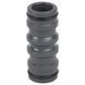 Адаптер для коннектора 3/4" (ABS) FLORA (5015714) 5015714 фото 1