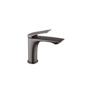 Змішувач для раковини Kroner KRP Graz - GRP010 CV031338 фото
