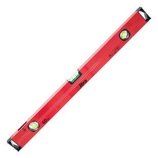 Рівень 3 капсули + вічко 60см ULTRA (3735062) TR3735062 фото