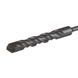 Бур по бетону SDS-plus V &Oslash;26&times;210мм SIGMA (185113z) 185113z фото 2