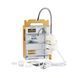 Проточний водонагрівач Kroner KRM Volt - CW190RFA (CV023246) CV023246 фото 7