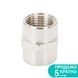 З'єднання FT 1/2" &times; 1/2" SIGMA (7025031) 7025031 фото 1