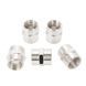 З'єднання FT 1/2" &times; 1/2" SIGMA (7025031) 7025031 фото 2