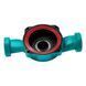 Насос циркуляційний 100Вт Hmax 6м Qmax 50л/хв &Oslash;1 1/2" 180мм &Oslash;1 WETRON LР325&ndash;4/180С (774332) 774332 фото 8