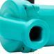 Насос циркуляційний 100Вт Hmax 6м Qmax 50л/хв &Oslash;1 1/2" 180мм &Oslash;1 WETRON LР325&ndash;4/180С (774332) 774332 фото 5
