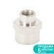 З'єднання FT 1/4" &times; 1/2" SIGMA (7025041) 7025041 фото 1