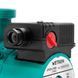 Насос циркуляційний 100Вт Hmax 6м Qmax 50л/хв &Oslash;1 1/2" 180мм &Oslash;1 WETRON LР325&ndash;4/180С (774332) 774332 фото 4