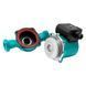 Насос циркуляційний 100Вт Hmax 6м Qmax 50л/хв &Oslash;1 1/2" 180мм &Oslash;1 WETRON LР325&ndash;4/180С (774332) 774332 фото 6