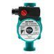 Насос циркуляційний 100Вт Hmax 6м Qmax 50л/хв &Oslash;1 1/2" 180мм &Oslash;1 WETRON LР325&ndash;4/180С (774332) 774332 фото 3