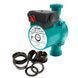 Насос циркуляційний 100Вт Hmax 6м Qmax 50л/хв &Oslash;1 1/2" 180мм &Oslash;1 WETRON LР325&ndash;4/180С (774332) 774332 фото 1